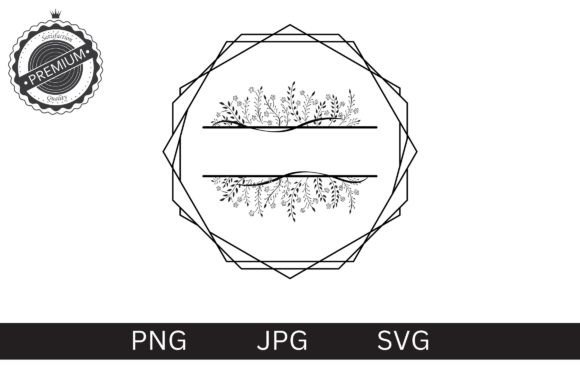 Monogram Design Free: Your Essential Guide to Custom Graphics